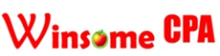 winsomecpa_logo